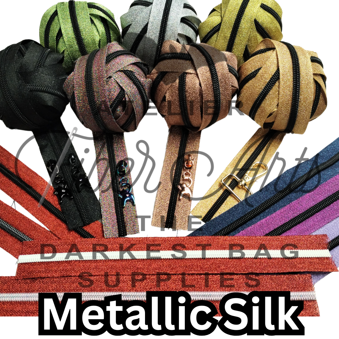 【Atelier silky】 G/FORE Silky Tech Zip L/S Polo - Daybreak – Open Court