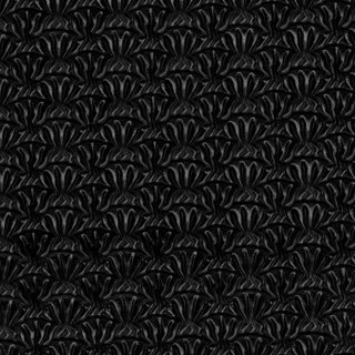 Vinyl - 18" Roll - Clam Shell