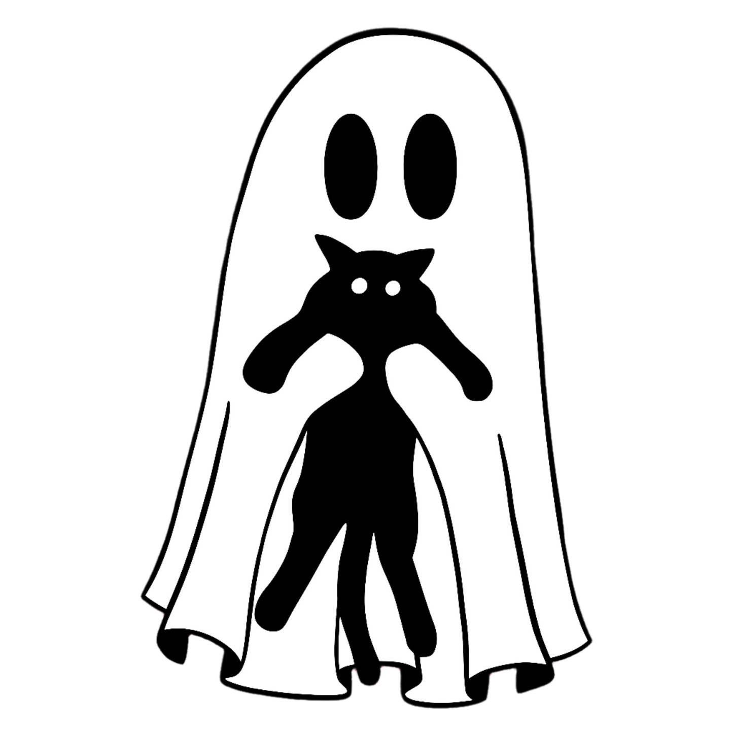 Transfer - Freaky Friends at Atelier Fiber Arts