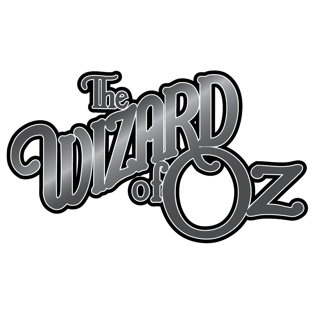 Transfer - Wiz Greyscale at Atelier Fiber Arts