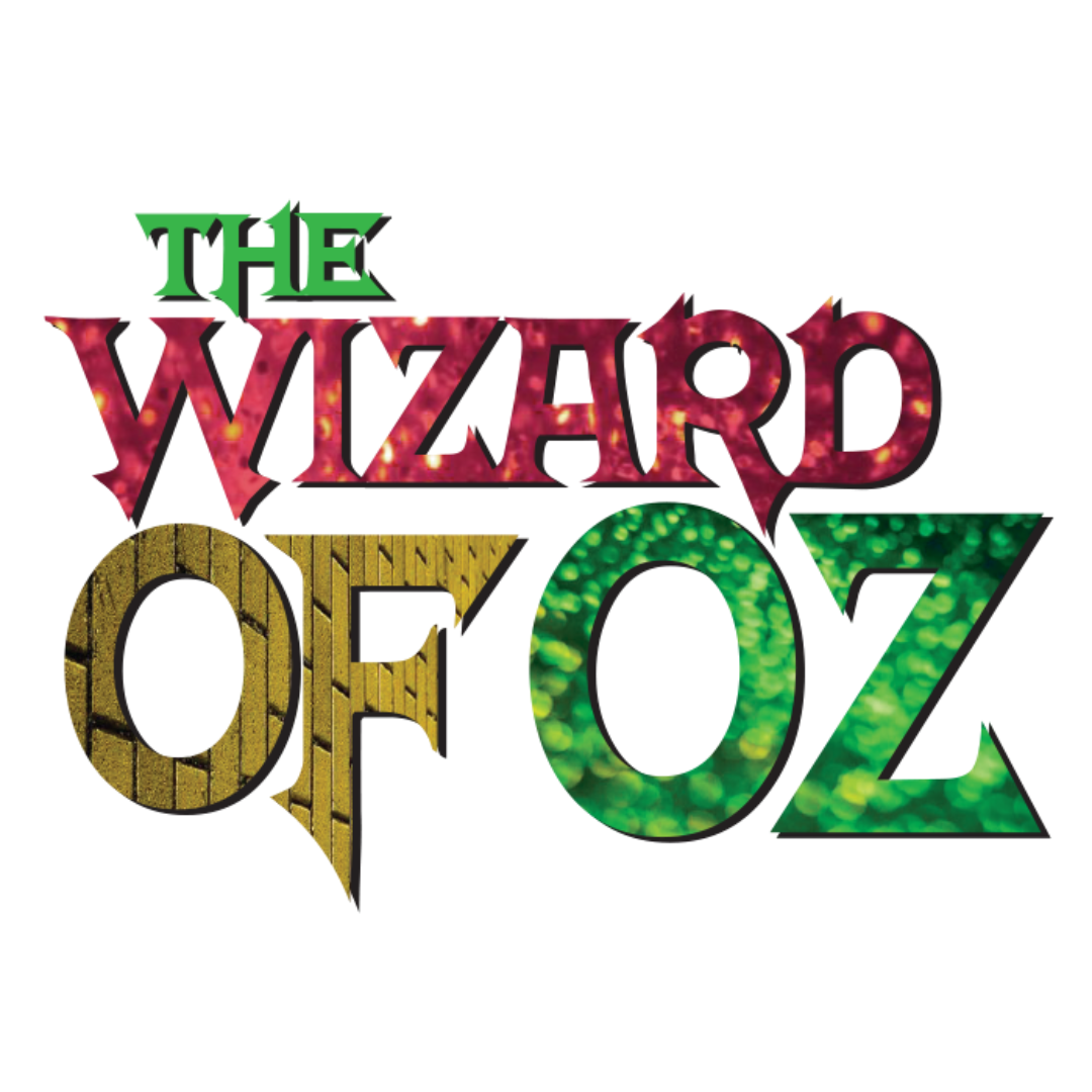 Transfer - Wiz in Different Patterns at Atelier Fiber Arts