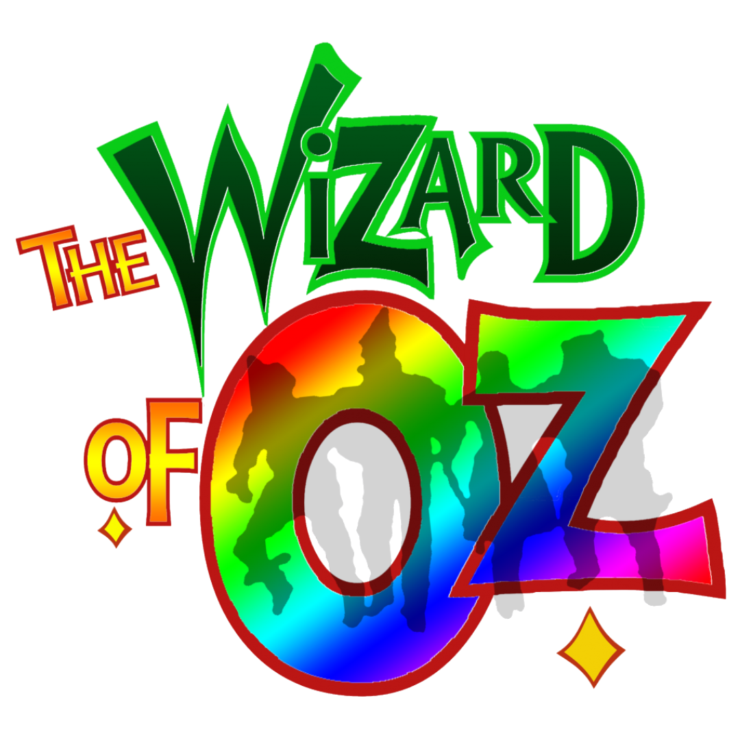 Transfer - Wiz Rainbow at Atelier Fiber Arts