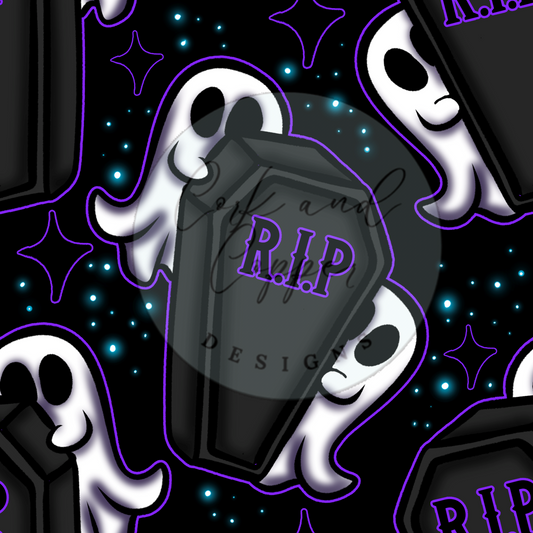 HEX Pouch View A Flat Bottom - Cut and Sew at Cork and Copper Designs