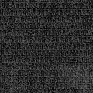 Vinyl - 18" Roll - Cave Formations