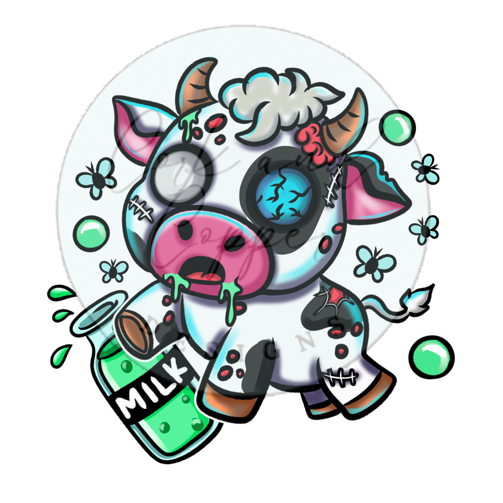 Pennyroyal Pouch - Small and Medium - Cut and Sew at Cork and Copper Designs