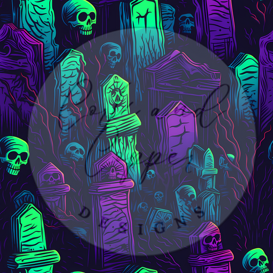 HEX Pouch View B Round Bottom - Cut and Sew at Cork and Copper Designs