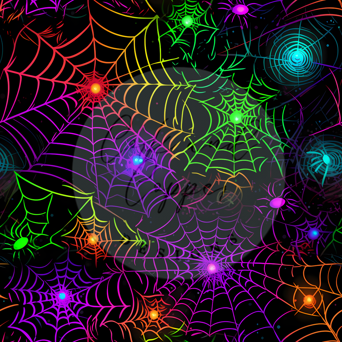 Pennyroyal Pouch - Small and Medium - Cut and Sew at Cork and Copper Designs