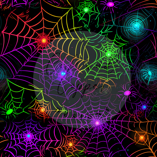 HEX Pouch View A Flat Bottom - Cut and Sew at Cork and Copper Designs