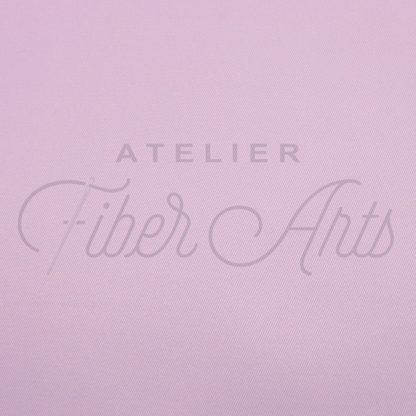 Waterproof Oxford - Solid Lilac at Atelier Fiber Arts