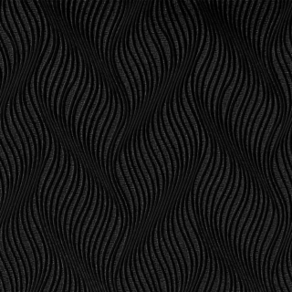 Vinyl - 18" Roll - Wavy Fur at Atelier Fiber Arts