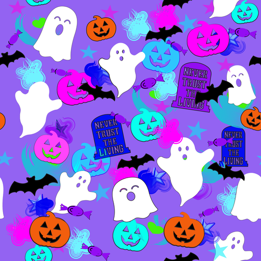 HEX Pouch View A Flat Bottom - Cut and Sew at Cork and Copper Designs