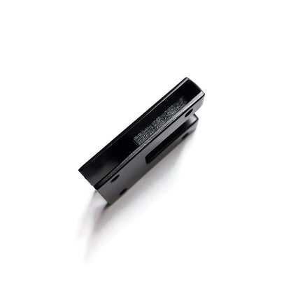 U Chonk Strap Connector 25mm (1 inch), 2 per pack - LAST CHANCE Atelier Fiber Arts