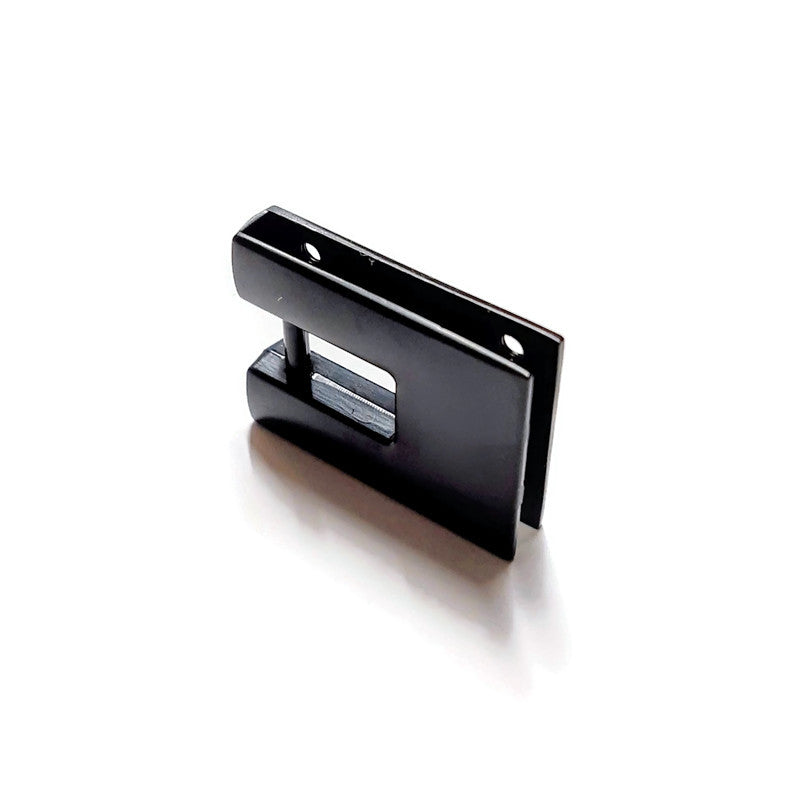 U Chonk Strap Connector 38mm (1.5 inch), 2 per pack Atelier Fiber Arts